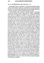 giornale/UFI0041837/1872/unico/00000178