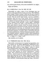 giornale/UFI0041837/1872/unico/00000180