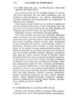 giornale/UFI0041837/1872/unico/00000188