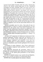 giornale/UFI0041837/1872/unico/00000189