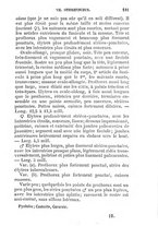 giornale/UFI0041837/1872/unico/00000191