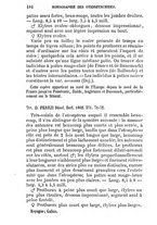 giornale/UFI0041837/1872/unico/00000194