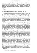 giornale/UFI0041837/1872/unico/00000199