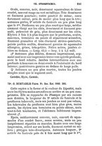 giornale/UFI0041837/1872/unico/00000203