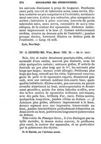 giornale/UFI0041837/1872/unico/00000204