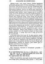 giornale/UFI0041837/1872/unico/00000206