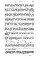 giornale/UFI0041837/1872/unico/00000207