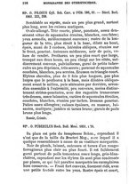 giornale/UFI0041837/1872/unico/00000208