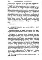 giornale/UFI0041837/1872/unico/00000210