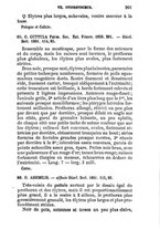 giornale/UFI0041837/1872/unico/00000211
