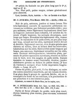giornale/UFI0041837/1872/unico/00000214