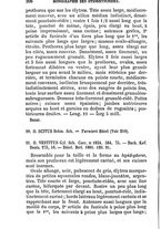 giornale/UFI0041837/1872/unico/00000216