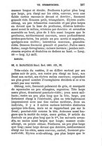 giornale/UFI0041837/1872/unico/00000217