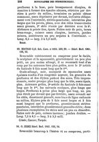 giornale/UFI0041837/1872/unico/00000218