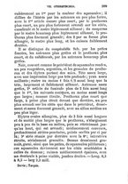 giornale/UFI0041837/1872/unico/00000219