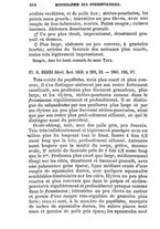 giornale/UFI0041837/1872/unico/00000224