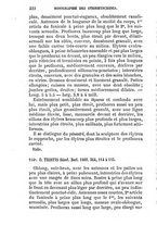 giornale/UFI0041837/1872/unico/00000232