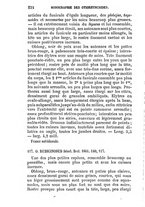 giornale/UFI0041837/1872/unico/00000234