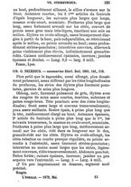 giornale/UFI0041837/1872/unico/00000235