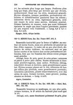 giornale/UFI0041837/1872/unico/00000238