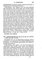 giornale/UFI0041837/1872/unico/00000243