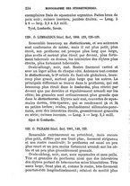 giornale/UFI0041837/1872/unico/00000244