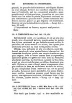 giornale/UFI0041837/1872/unico/00000246