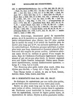 giornale/UFI0041837/1872/unico/00000250