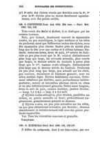 giornale/UFI0041837/1872/unico/00000252