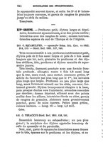 giornale/UFI0041837/1872/unico/00000254