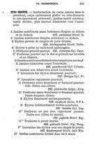 giornale/UFI0041837/1872/unico/00000265