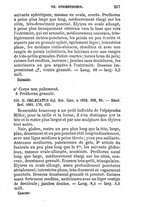 giornale/UFI0041837/1872/unico/00000267