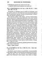 giornale/UFI0041837/1872/unico/00000268