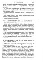 giornale/UFI0041837/1872/unico/00000277