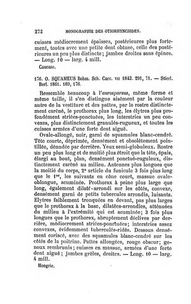 L'abeille memoires d'entomologie