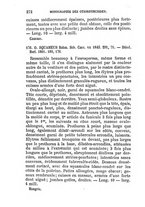 giornale/UFI0041837/1872/unico/00000282