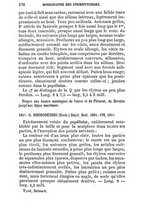 giornale/UFI0041837/1872/unico/00000288