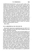 giornale/UFI0041837/1872/unico/00000303