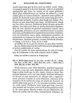 giornale/UFI0041837/1872/unico/00000306