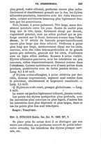 giornale/UFI0041837/1872/unico/00000339