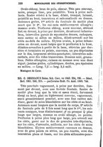 giornale/UFI0041837/1872/unico/00000340