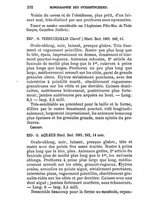 giornale/UFI0041837/1872/unico/00000342