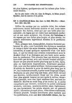 giornale/UFI0041837/1872/unico/00000346