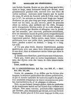 giornale/UFI0041837/1872/unico/00000348