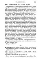 giornale/UFI0041837/1872/unico/00000353