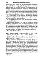 giornale/UFI0041837/1872/unico/00000356