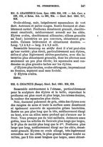 giornale/UFI0041837/1872/unico/00000357