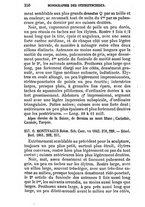 giornale/UFI0041837/1872/unico/00000360