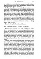 giornale/UFI0041837/1872/unico/00000363