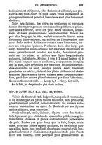 giornale/UFI0041837/1872/unico/00000373